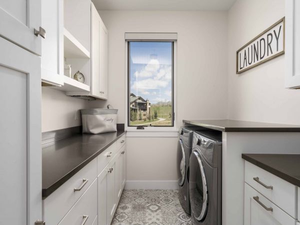 Steamboat Springs Home 953142