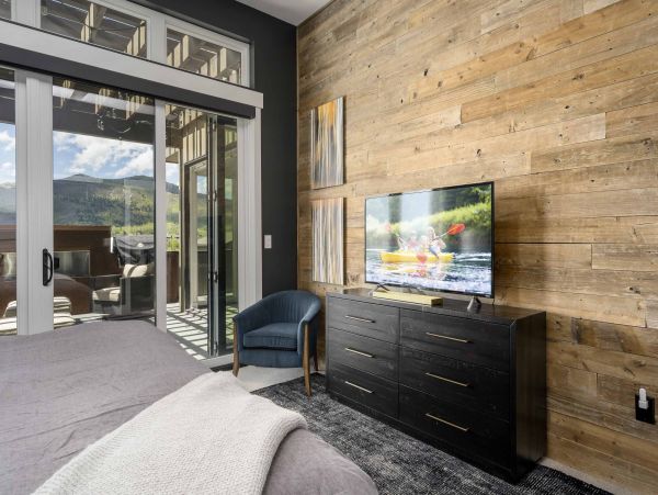 Steamboat Springs Home 953142