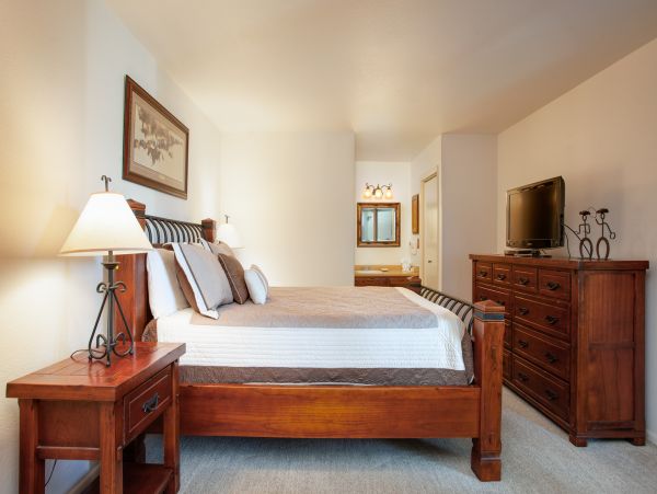 Steamboat Springs Condo 953143