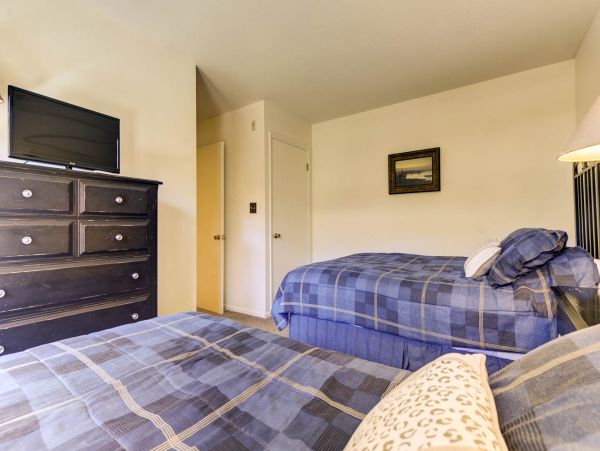 Steamboat Springs Condo 953143