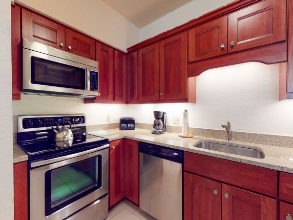 Snowmass Condo 953144