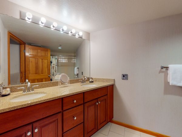 Snowmass Condo 953144