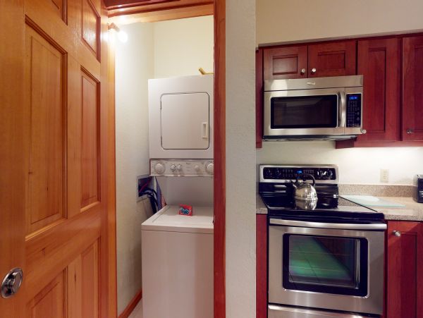 Snowmass Condo 953144
