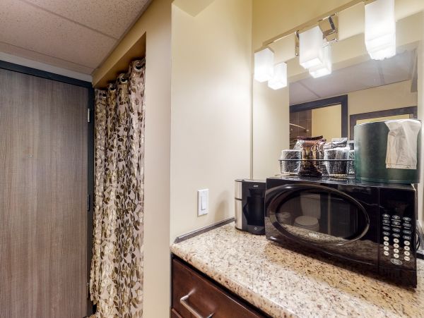 Aspen Home 953145