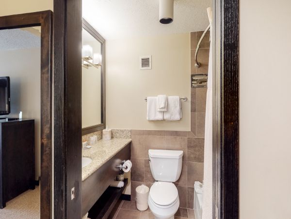 Aspen Home 953145