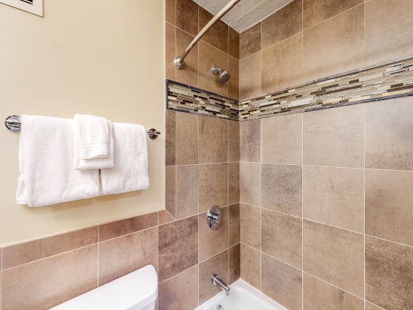 Aspen Home 953145