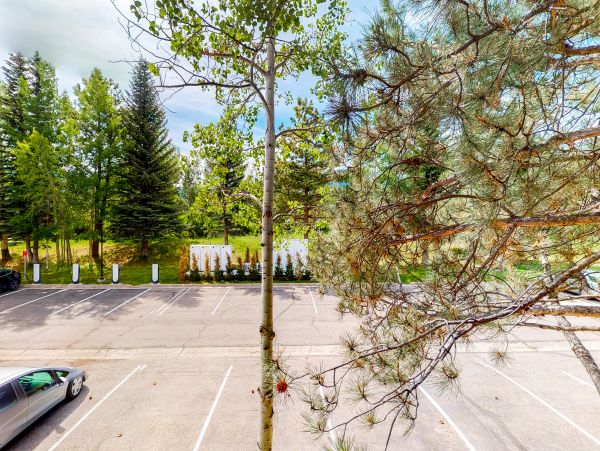 Aspen Home 953145