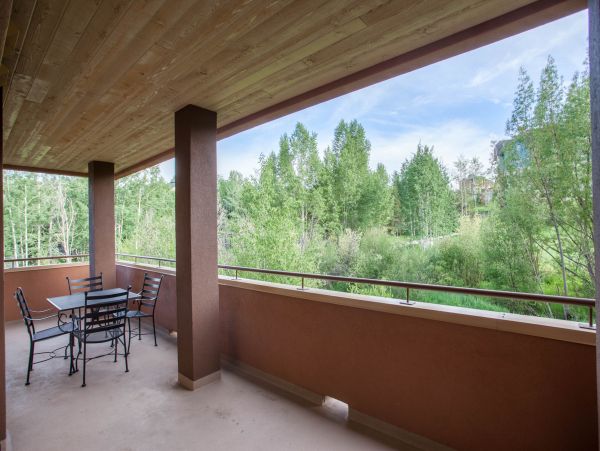 Steamboat Springs Condo 953146