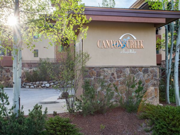 Steamboat Springs Condo 953146