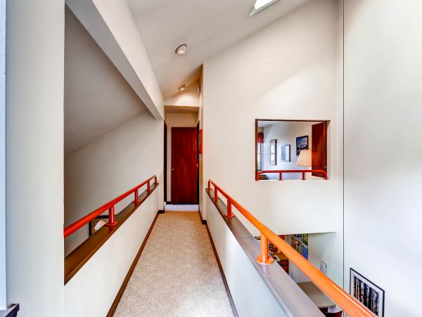 Steamboat Springs Condo 953147