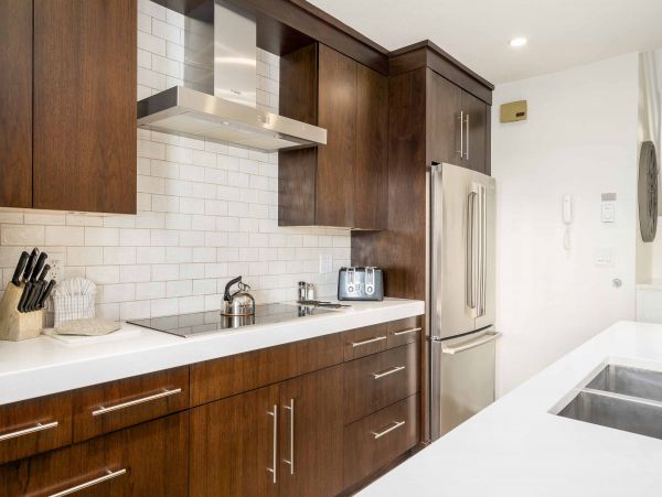 Steamboat Springs Condo 953149