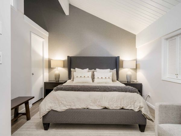Steamboat Springs Condo 953149