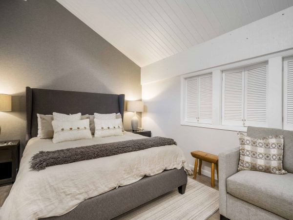 Steamboat Springs Condo 953149
