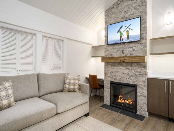 Steamboat Springs Condo 953149