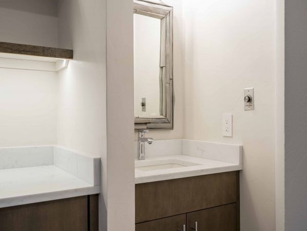 Steamboat Springs Condo 953149