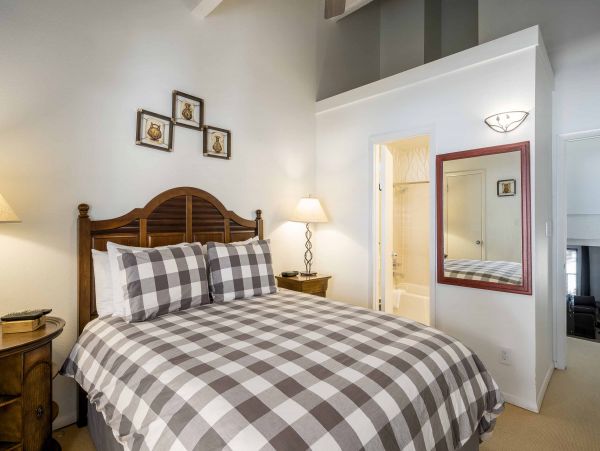 Steamboat Springs Condo 953149