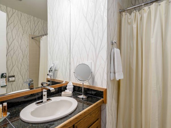Steamboat Springs Condo 953149