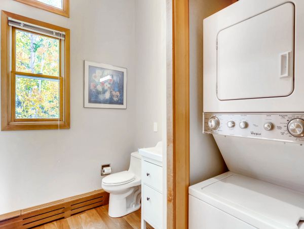 Snowmass Condo 953151
