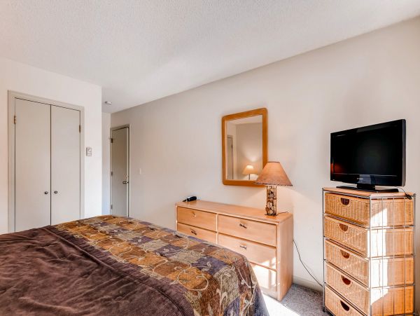 Breckenridge Condo 953152