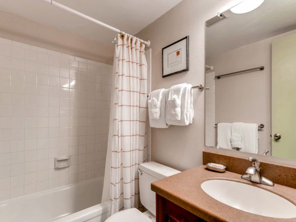 Breckenridge Condo 953152