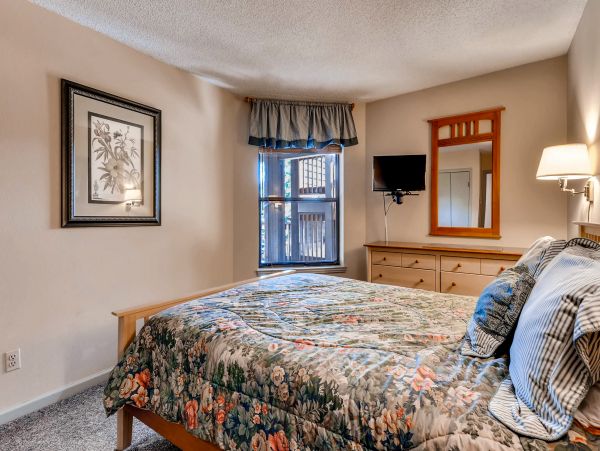 Breckenridge Condo 953152