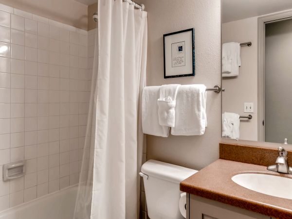 Breckenridge Condo 953152