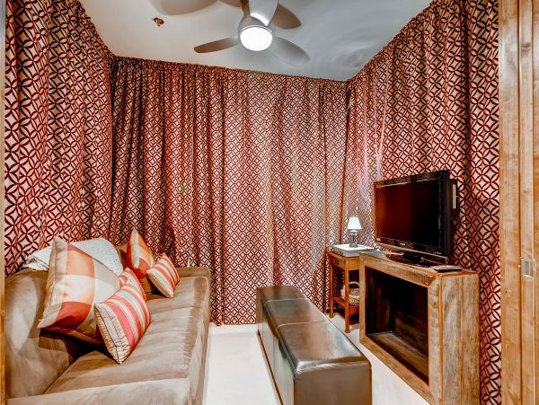Breckenridge Condo 953153