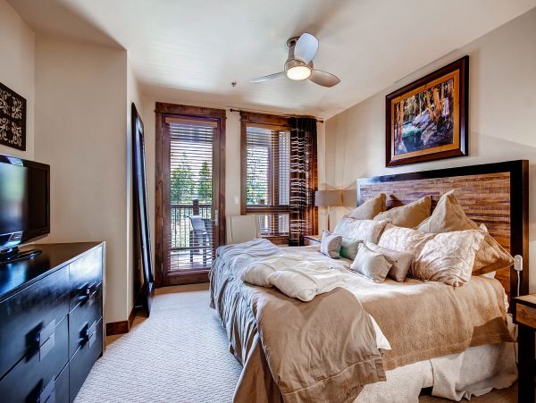 Breckenridge Condo 953153