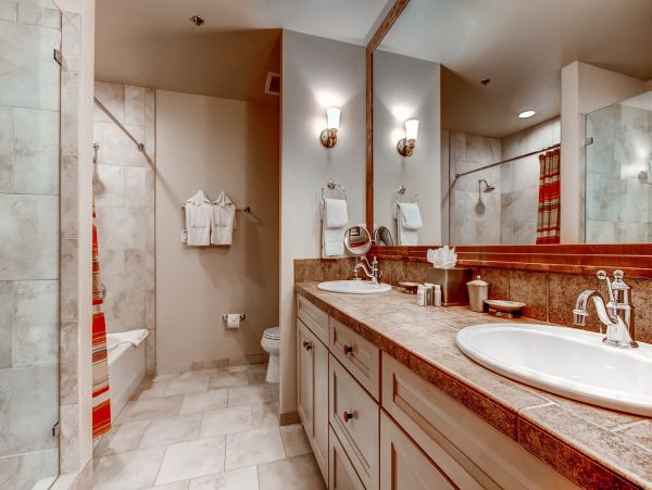 Breckenridge Condo 953153