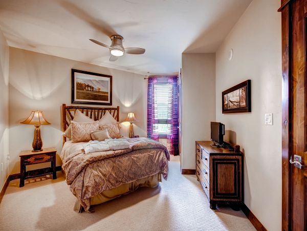 Breckenridge Condo 953153