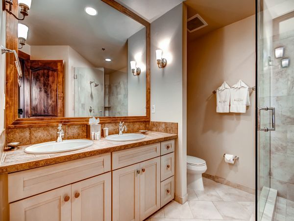 Breckenridge Condo 953153