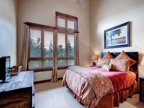 Breckenridge Condo 953153