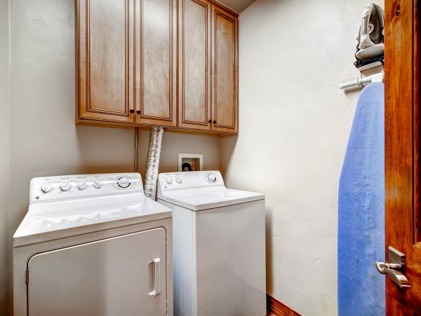 Breckenridge Condo 953153