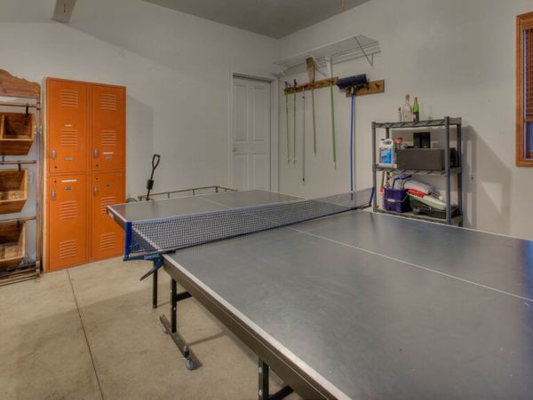 Steamboat Springs Home 953154