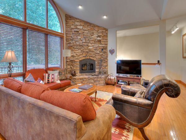 Steamboat Springs Home 953154