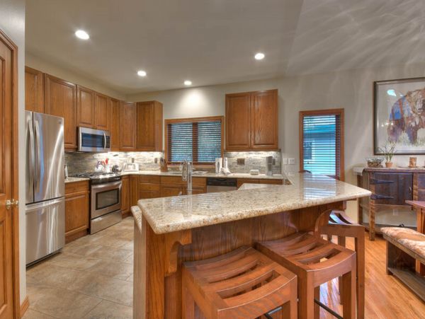 Steamboat Springs Home 953154