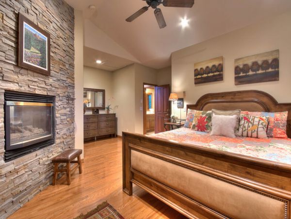 Steamboat Springs Home 953154
