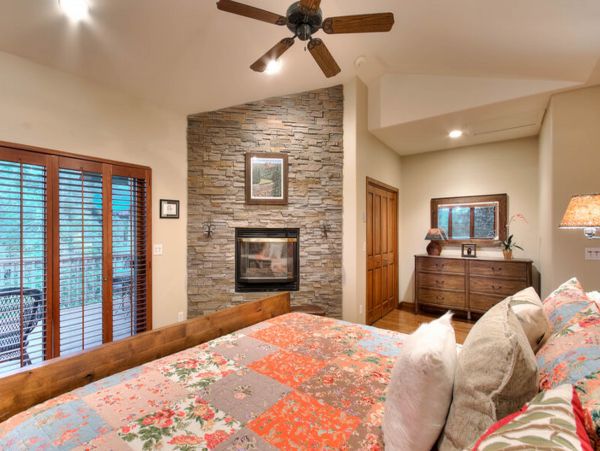 Steamboat Springs Home 953154