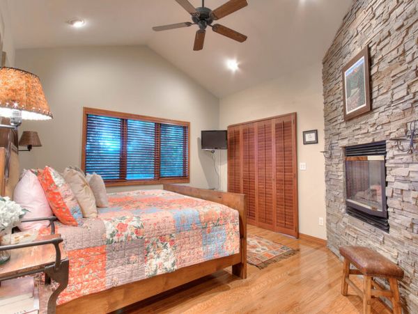 Steamboat Springs Home 953154