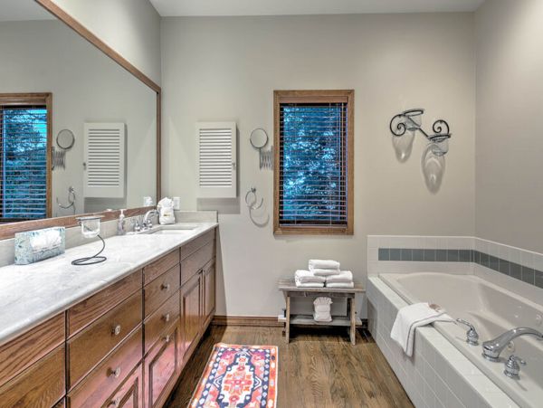 Steamboat Springs Home 953154