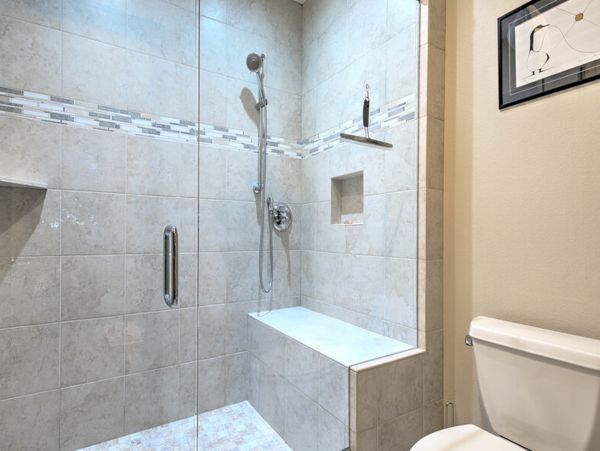 Steamboat Springs Home 953154