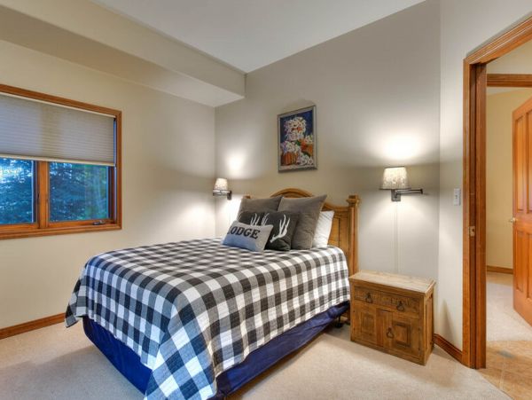 Steamboat Springs Home 953154