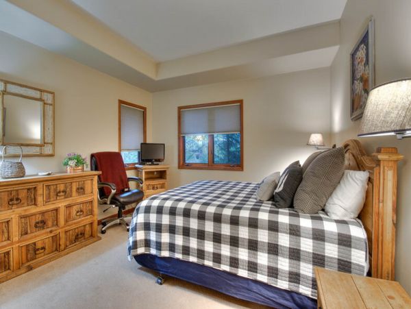 Steamboat Springs Home 953154