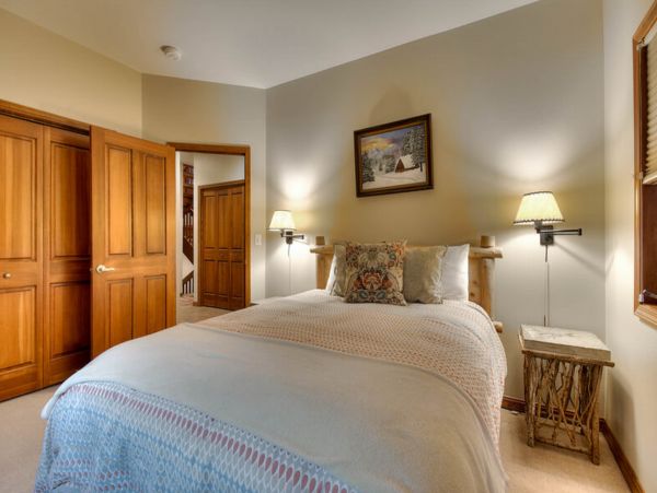 Steamboat Springs Home 953154