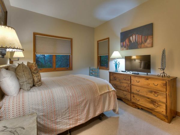 Steamboat Springs Home 953154
