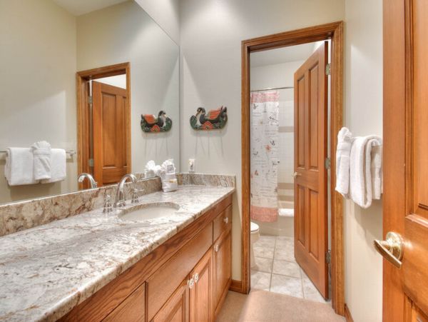 Steamboat Springs Home 953154