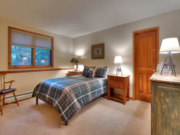 Steamboat Springs Home 953154