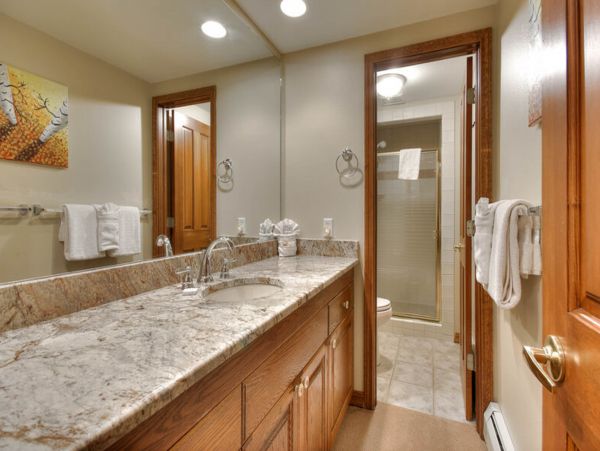 Steamboat Springs Home 953154