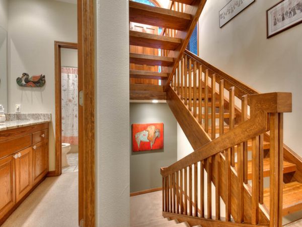 Steamboat Springs Home 953154