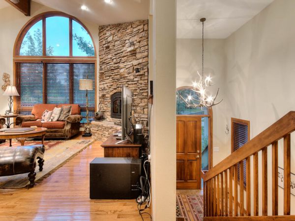 Steamboat Springs Home 953154